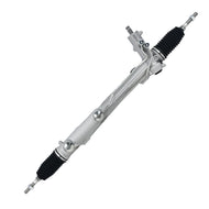 Mercedes-Benz Steering Rack – OEM W163.ML350 A163460072580 7852974596 7852501710 1634600925 1634600725-SC 1634600725