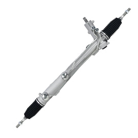 ALNSU Steering Rack for Mercedes-Benz W163.ML350. A163460072580 7852974596 7852501710 1634600925 1634600725-SC 163460072