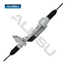 Load image into Gallery viewer, ALNSU  Steering Rack for Mercedes-Benz W212 E250 E260 E200 2WD 2124609600 2124609100 2124608900 2124608500 2124600201 21