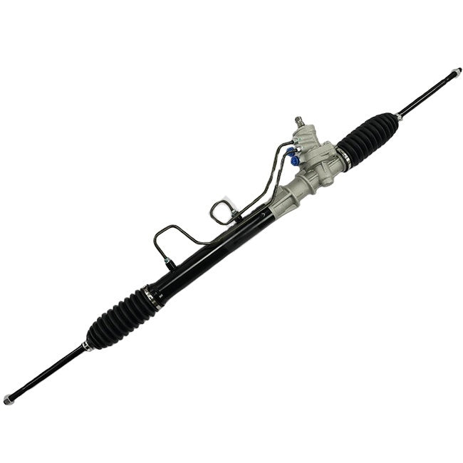 ALNSU Steering Rack for RIO 57700-FD201