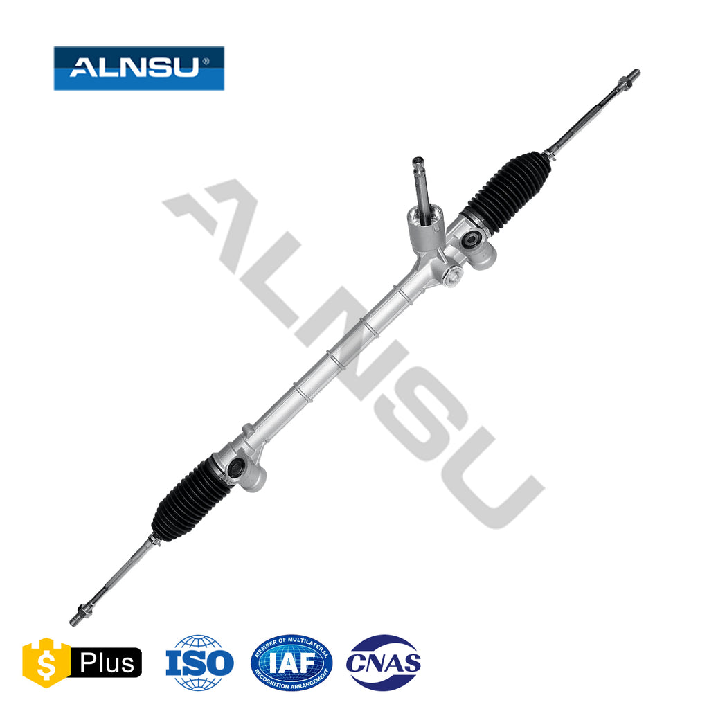 ALNSU Steering Rack for SUZUKI BALENO 48500M68P02 48500M68P02-SA