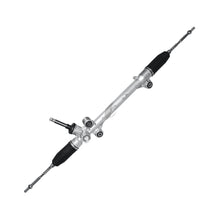 Load image into Gallery viewer, ALNSU Steering Rack for SUZUKI CARRY DA63T ALL NEW CARRY 48500-52S00