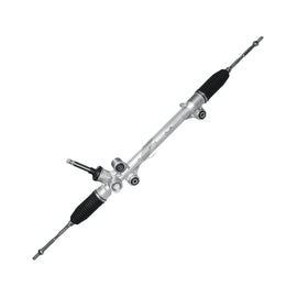 ALNSU Steering Rack for SUZUKI CARRY DA63T ALL NEW CARRY 48500-52S00