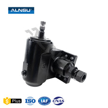 Load image into Gallery viewer, ALNSU Steering Rack for Toyota LN56 RN5 RN70L 45310-35150