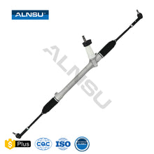 Load image into Gallery viewer, ALNSU Steering Rack for Trumpchi 3410008ASG0100 3410008ASG0100