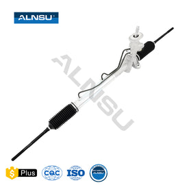 ALNSU Steering Rack for VW Polo 62D423057 6E1419061D 6M0419803 6M0419804 6N1419063 6RD422055 7069501145 7069974156