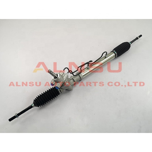 ALNSU Steering Rack for toyota Avensis ST171 AT170  ST170  44250-20210 44250-20170