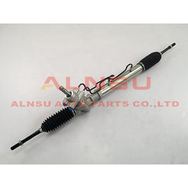 ALNSU Steering Rack for toyota Avensis ST171 AT170  ST170  44250-20210 44250-20170