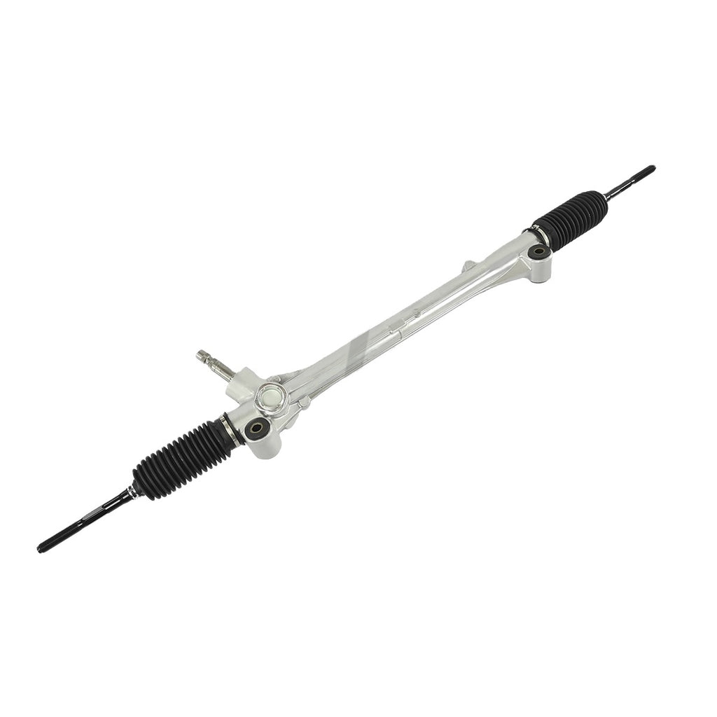 ALNSU TOP MATERIALS STEERING RACK LHD  for TOYOTA GT86\BRZ\ZN6 FA20 34210-CA010 SU003-00841