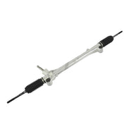 TOYOTA GT86\BRZ\ZN6 FA20 TOP MATERIALS STEERING RACK LHD – OEM 34210-CA010 SU003-00841
