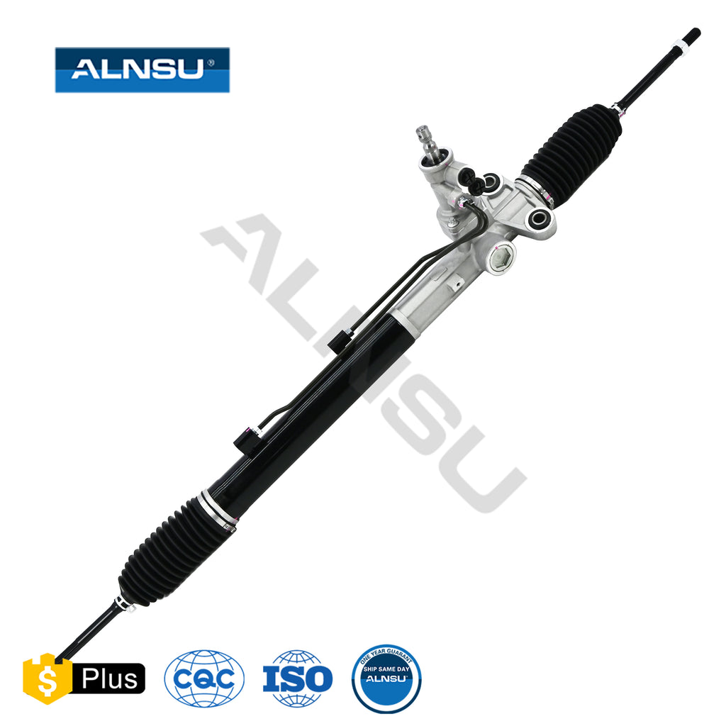 ALNSU TOP POWER STEERING PUMP for KOREAN CAR 57700-3M300 44320-60010 MS112 5ME MX32 MX62