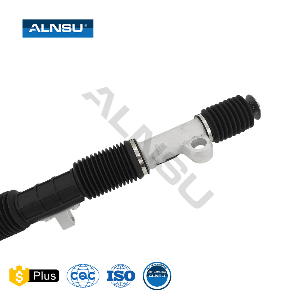 ALNSU TOP QUALITY STEERING RACK for HONDA STREAM LEFT HAND DRIVE53601-S7C-G02 53601-S7A-G52 53601-S7C-G03
