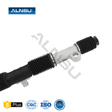 Load image into Gallery viewer, ALNSU TOP QUALITY STEERING RACK for HONDA STREAM LEFT HAND DRIVE53601-S7C-G02 53601-S7A-G52 53601-S7C-G03