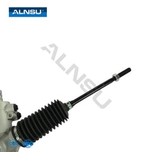 Load image into Gallery viewer, ALNSU TOP QUALITY STEERING RACK for TOYOTA CAR AE101 AE100 EE100 44250-10120 44250-12180 44250-12290 44250-12420
