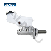 Load image into Gallery viewer, ALNSU Top Quality Brake Master Cylinder RH 47201-12A80 47201-02430 47201-02710 47201-02750 47201-09530 for Toyota Corrol