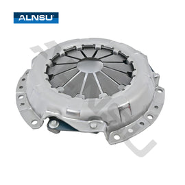 ALNSU Top Quality Clutch Kit,clutch Pressure Plate 41300-26021 for Korean Car Soul Accent Veloster Rio 17-18year