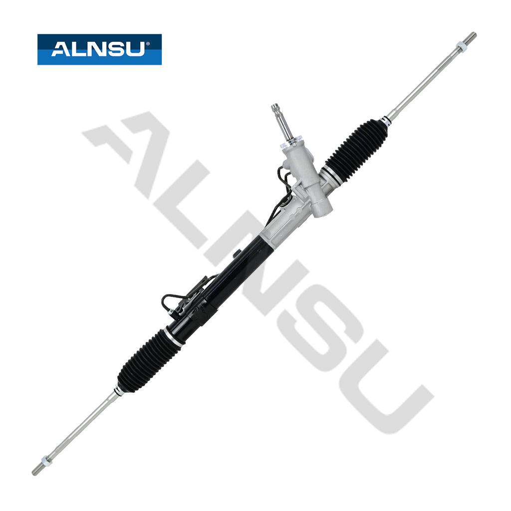 ALNSU Top Quality Steering Rack LHD 4410A377 4410A004 4410A006 4410A008 4410A010 for Mitsubishi Lancer/Outlander CY3 CY4