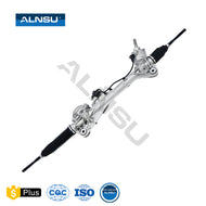 GWM tank 300 Left Hand Drive Top Quality Steering Rack – OEM 3401100XKM01A