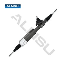 Load image into Gallery viewer, ALNSU Top Quality Steering Racke LHD 8R0909144 8R0909144B 8R0909144D 8R0909144E 8R0909144G 8R0909144P for audi A4 A6 Q5 