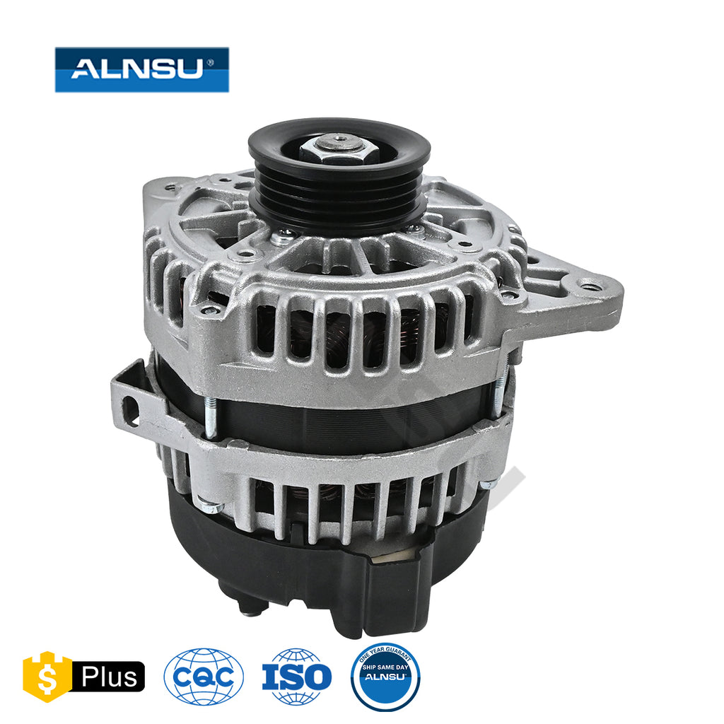 ALNSU Top Quality and Whole Price Alternato for ACCENT Elantra Matrix 37300-22600