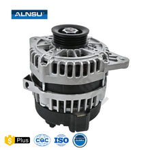 Load image into Gallery viewer, ALNSU Top Quality and Whole Price Alternato for ACCENT Elantra Matrix 37300-22600