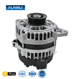 ALNSU Top Quality and Whole Price Alternato for ACCENT Elantra Matrix 37300-22600