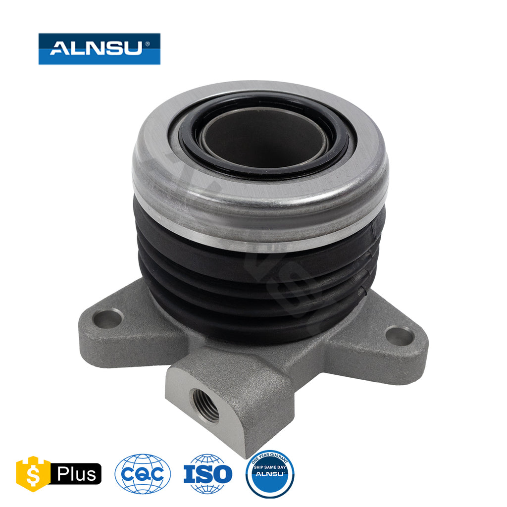 ALNSU Top Quality and Whole Price Bearing Release for Ssangyong ACTYON KYRON 30360-21300 30360-21301