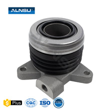 Load image into Gallery viewer, ALNSU Top Quality and Whole Price Bearing Release for Ssangyong ACTYON KYRON 30360-21300 30360-21301