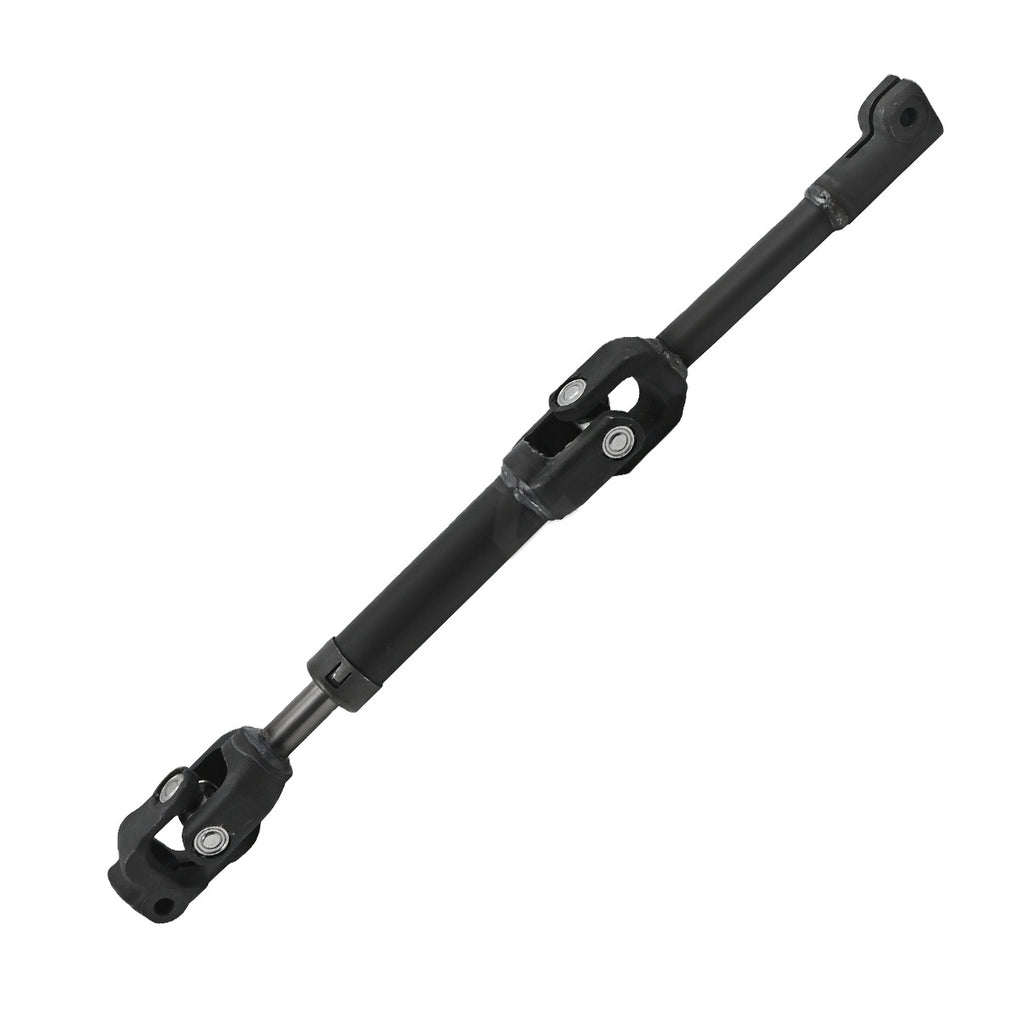ALNSU Top Quality and Whole Price SHAFT ASSY for Toyota ALPHARD ANH20 GGH20 45260-58050 45260-58060 45260-58070 45260-58
