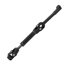 Load image into Gallery viewer, ALNSU Top Quality and Whole Price SHAFT ASSY for Toyota ALPHARD ANH20 GGH20 45260-58050 45260-58060 45260-58070 45260-58