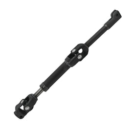 ALNSU Top Quality and Whole Price SHAFT ASSY for Toyota ALPHARD ANH20 GGH20 45260-58050 45260-58060 45260-58070 45260-58