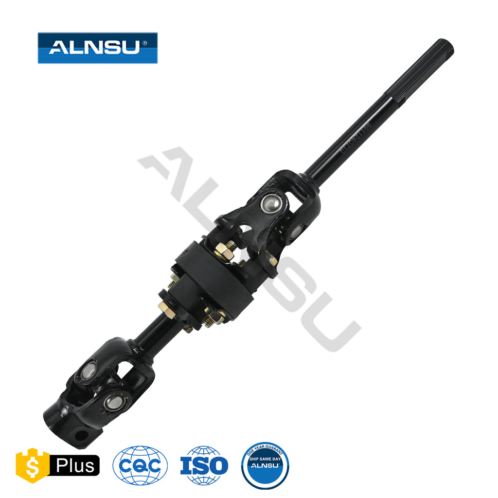 ALNSU Top Quality and Whole Price SHAFT ASSY for GRAND VITARA 48220-65D70