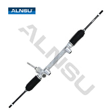 Load image into Gallery viewer, ALNSU Top Quality with Wholesale Price Steering Rack LHD J436D22506035 52158008 for Chrysler DODGE RAM700 RAM 700 1.3L