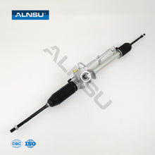 Load image into Gallery viewer, ALNSU Top Rank Steering RackLHD for CHEVROLET SAIL 03-09 BUICK 9003113 706950118104 9003113-A