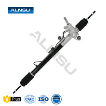 Load image into Gallery viewer, ALNSU Top quality Steering Box LHD 53601-S04-A51 53601-S04-A53 53601-S04-G51 53601-S04-P51 53010-S04-000 for HONDA EK3.C