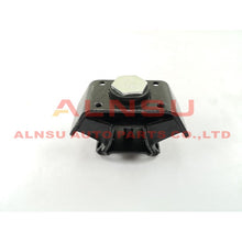 Load image into Gallery viewer, ALNSU Transmission Engine Mount for YN85 YS132 LN147 LN2 12371-34030 12371-0C070 12371-0C071 12371-0C072 12371-0C091