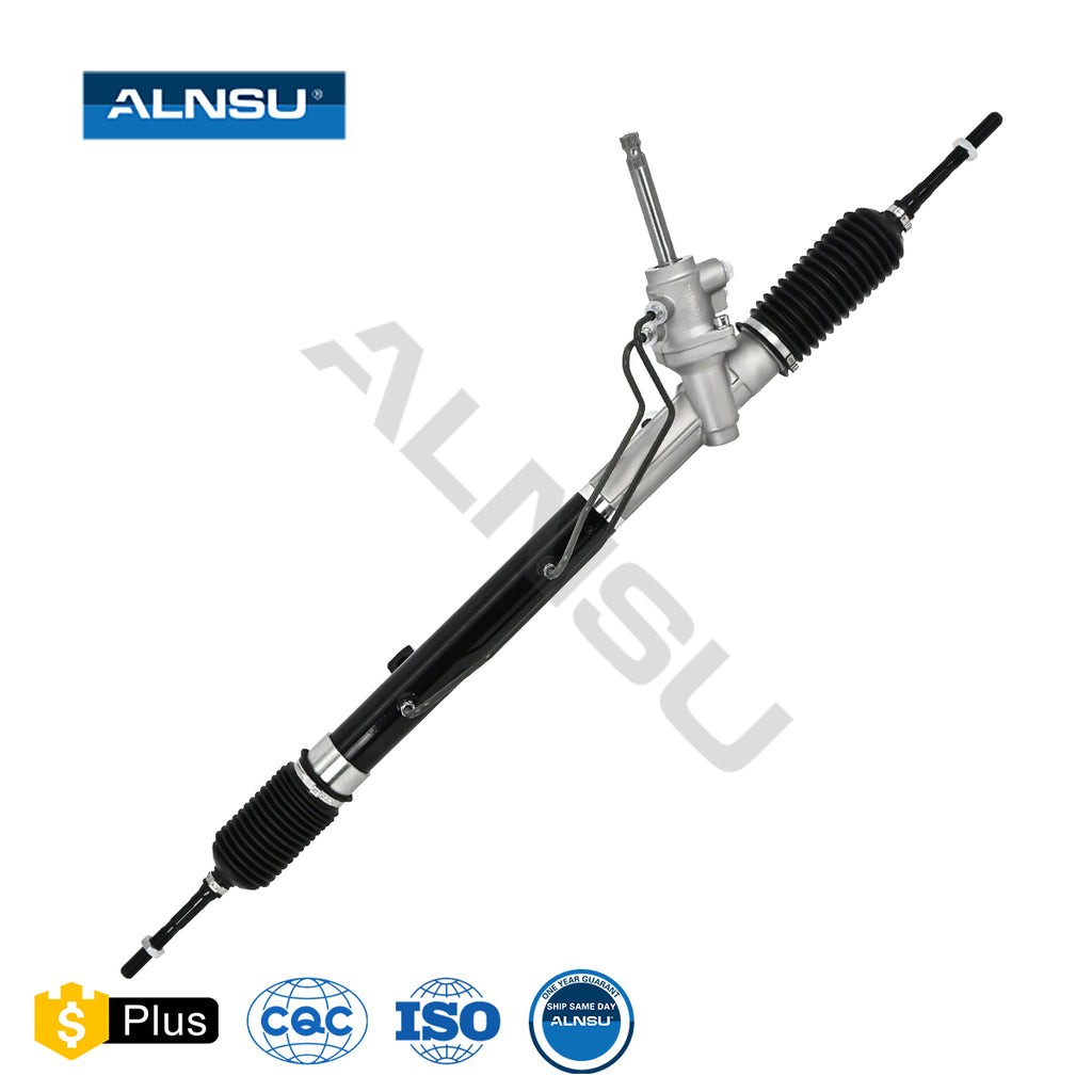 ALNSU WHolesale Good Price Power Steering Rack for DongFeng Oe JY1701-JY JY1701-JY-A