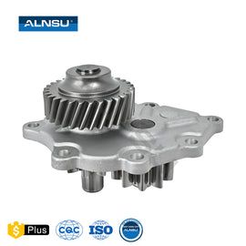 ALNSU WHolesale Oil Pump for Toyota Oe Number 15100-78020-A 15100-78020 15110-E0050 15100-78030 15110-1542 15110-2220