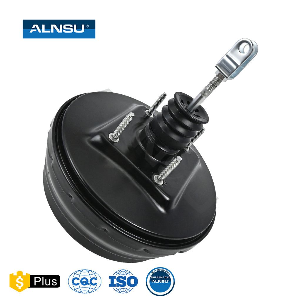 ALNSU WHolesales Good Price Brake Booster for Toyota Oe 44610-6A010 XL123ZL