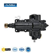 Load image into Gallery viewer, ALNSU WHolesales Good Price Power Steering Rack for Mitsubishi MR112839 MR267974 MR673678 MR112835 MR112835 MR112835