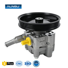 ALNSU WHolesales Power Pump for Nissan oe 49110-5M400 49110-6N000 49110-7N900 49110-9F600 49110-AV700 49110-BN00C 580442