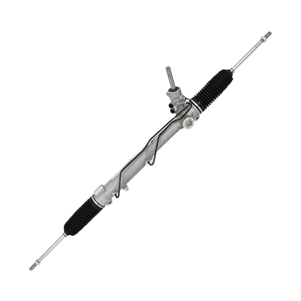 ALNSU WHolesales Power Steering Rack for Land Rover Oe LR011316-SA AEF-8243 LR011316-F LR011316-SD