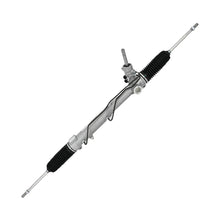 Load image into Gallery viewer, ALNSU WHolesales Power Steering Rack for Land Rover Oe LR011316-SA AEF-8243 LR011316-F LR011316-SD