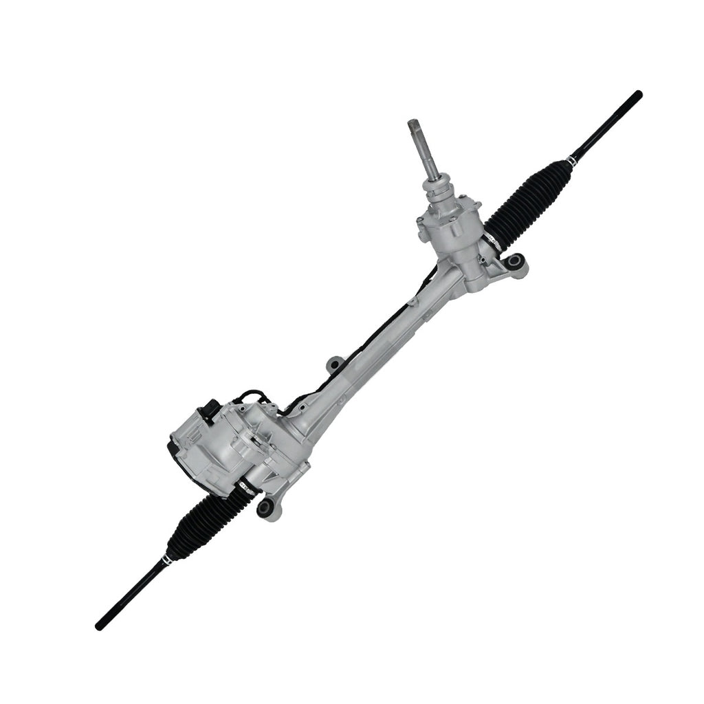 ALNSU Warehouse 1-Year Warranty Power Steering Rack for Volvo V40 36003080 36012615 36010277 36010275