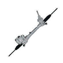 Load image into Gallery viewer, ALNSU Warehouse 1-Year Warranty Power Steering Rack for Volvo V40 36003080 36012615 36010277 36010275