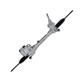 ALNSU Warehouse 1-Year Warranty Power Steering Rack for Volvo V40 36003080 36012615 36010277 36010275