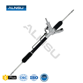 ALNSU Warehouse Direct Selling ALNSU Power Steering Rack for SUZUKI SUZUKI SX4 48580-80JD0 48580-80JH1
