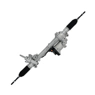 TeslaModel S Warehouse Direct Selling Power Steering Rack – OEM 1070801-00-E