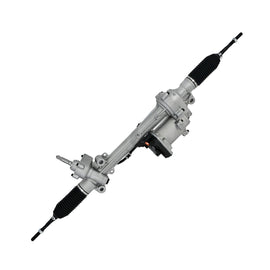 ALNSU Warehouse Direct Selling Power Steering Rack for TeslaModel S 1070801-00-E