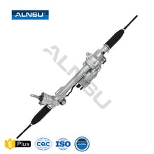 Load image into Gallery viewer, ALNSU Wholesale Good Price Power Steering Rack for LINCOLN Oe GL522240250 L1MC-3D070-HV